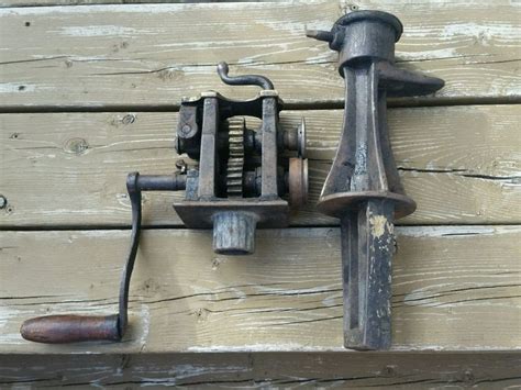 vintage sheet metal tools|sheet metal tools vintage for sale .